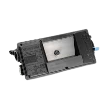 Cartridge TK3160